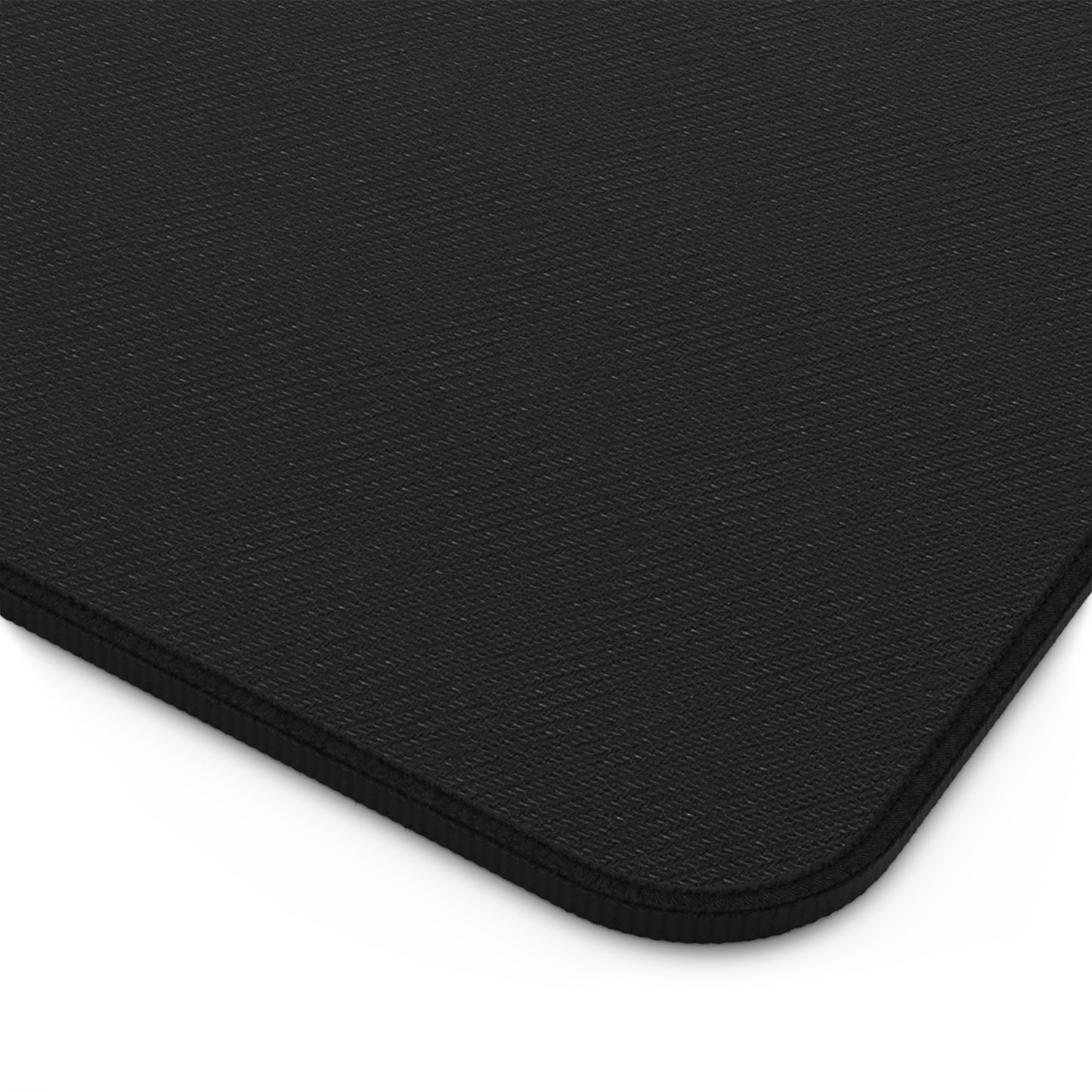 Aerial Street Graphic #609 Desk Mat