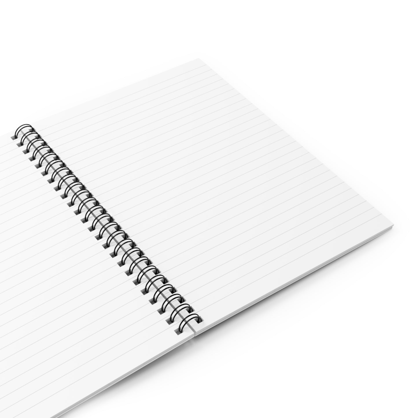 Lowrider Car Collection #402 Spiral Notebook